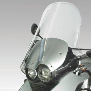 Parabrisas tipo adventure BMW R1150GS 2000-2003